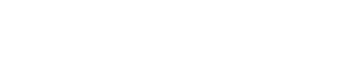 logo footer